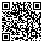 QR Code for Silkspeed in Reston, VA 20191