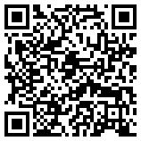 QR Code for Simpson Insurance in Rockville, VA 23146