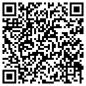 QR Code for Single Source Intergrated Services in Hampton, VA 23661