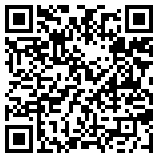 QR Code for Sites by the Slice in Virginia Beach, VA 23452