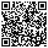 QR Code for Skyline Auto Restoration & Repair in Madison, VA 22727