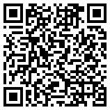 QR Code for Smart Energy Contracting in Manassas, VA 20109