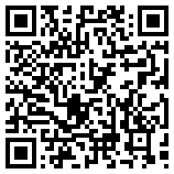 QR Code for Smart Systems in Berryville, VA 22611