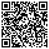 QR Code for Smart Technologies in Springfield, VA 20598