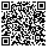 QR Code for Service Dept of Social in MANASSAS, VA 20110