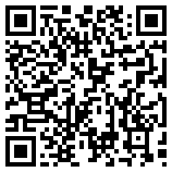 QR Code for Software Ag in Reston, VA 20190