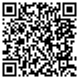 QR Code for Specter Construction in Petersburg, VA 23805