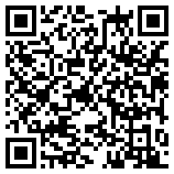 QR Code for Sprint in Winchester, VA 22601