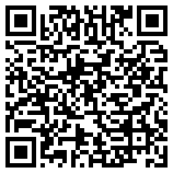 QR Code for Stage Coach Movers in Springfield, VA 22153