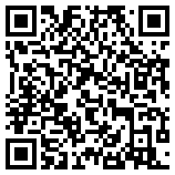 QR Code for State Farm Insurance in Hampton, VA 23666