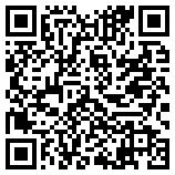 QR Code for Steelmaster Buildings in Virginia Beach, VA 23451
