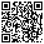 QR Code for Stein Edward K in Covington, VA 24426