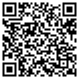 QR Code for StellarOne in Madison, VA 22727