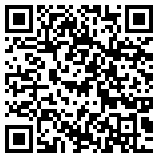 QR Code for Stewartsville First Aid & Rescue Crew in Goodview, VA 24095