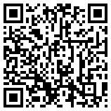 QR Code for Storage & More in Scottsville, VA 24590