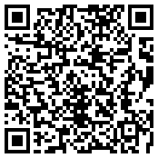 QR Code for Storage Solutions by White Properties in Winchester, VA 22601