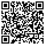 QR Code for Stuart Kitchens in McLean, VA 22101