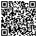QR Code for Studio Optix in Suffolk, VA 23434