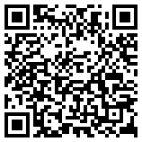 QR Code for Studio Style & Spa in Forest, VA 24551
