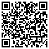 QR Code for Sudley Manor House in Manassas, VA 20109