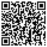QR Code for Swedish Consulate in Norfolk, VA 23510