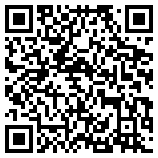 QR Code for JJ Village Enterprises in Virginia Beach, VA 23454