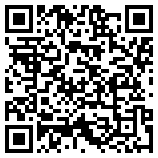 QR Code for Jak' N Jil in Charlottesville, VA 22902