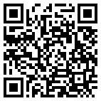 QR Code for Taboos in Chesapeake, VA 23325