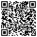 QR Code for Techlaw Systems in Chantilly, VA 20151