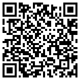 QR Code for Tetra Technologies in Fairfax, VA 22030