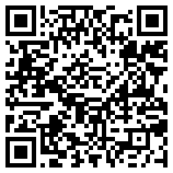 QR Code for Texaco in Springfield, VA 22152