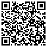 QR Code for The Computer Works in Salem, VA 24153