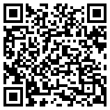 QR Code for Growing Earth Tree Care in Aldie, VA 20105
