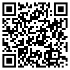 QR Code for The Junk Man in Springfield, VA 22150