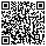 QR Code for The Pollo Factory in Sterling, VA 20164