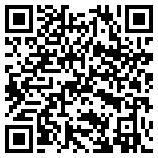 QR Code for Tiger in Rocky Mount, VA 24151