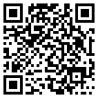 QR Code for Tk Photogrphy in Smithfield, VA 23430