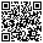 QR Code for Top Line in Remington, VA 22734