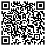 QR Code for Towing All Day in Alexandria, VA 22309
