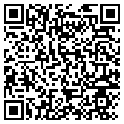 QR Code for Tralongo Kenneth DDS and Associates PC in Stafford, VA 22554