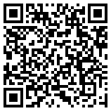 QR Code for Tri-State Erectors in Gore, VA 22637