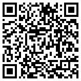 QR Code for Twinbrook Floral Design in Fairfax, VA 22032