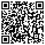 QR Code for Universal Services in Lorton, VA 22079