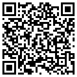 QR Code for Uptown Alley in Manassas, VA 20109