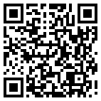 QR Code for USM-SBC Consulting LLP in Ashburn, VA 44320