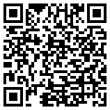 QR Code for VA Union Bookstore in Richmond, VA 23220