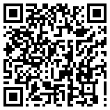 QR Code for Valley Pool & Spa - Waynesboro in Waynesboro, VA 22980