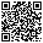 QR Code for Vasco in Ashland, VA 23005