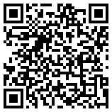 QR Code for Vectec E-Commerce in Lebanon, VA 24266