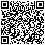 QR Code for Virginia Commonwealth University in Richmond, VA 23284